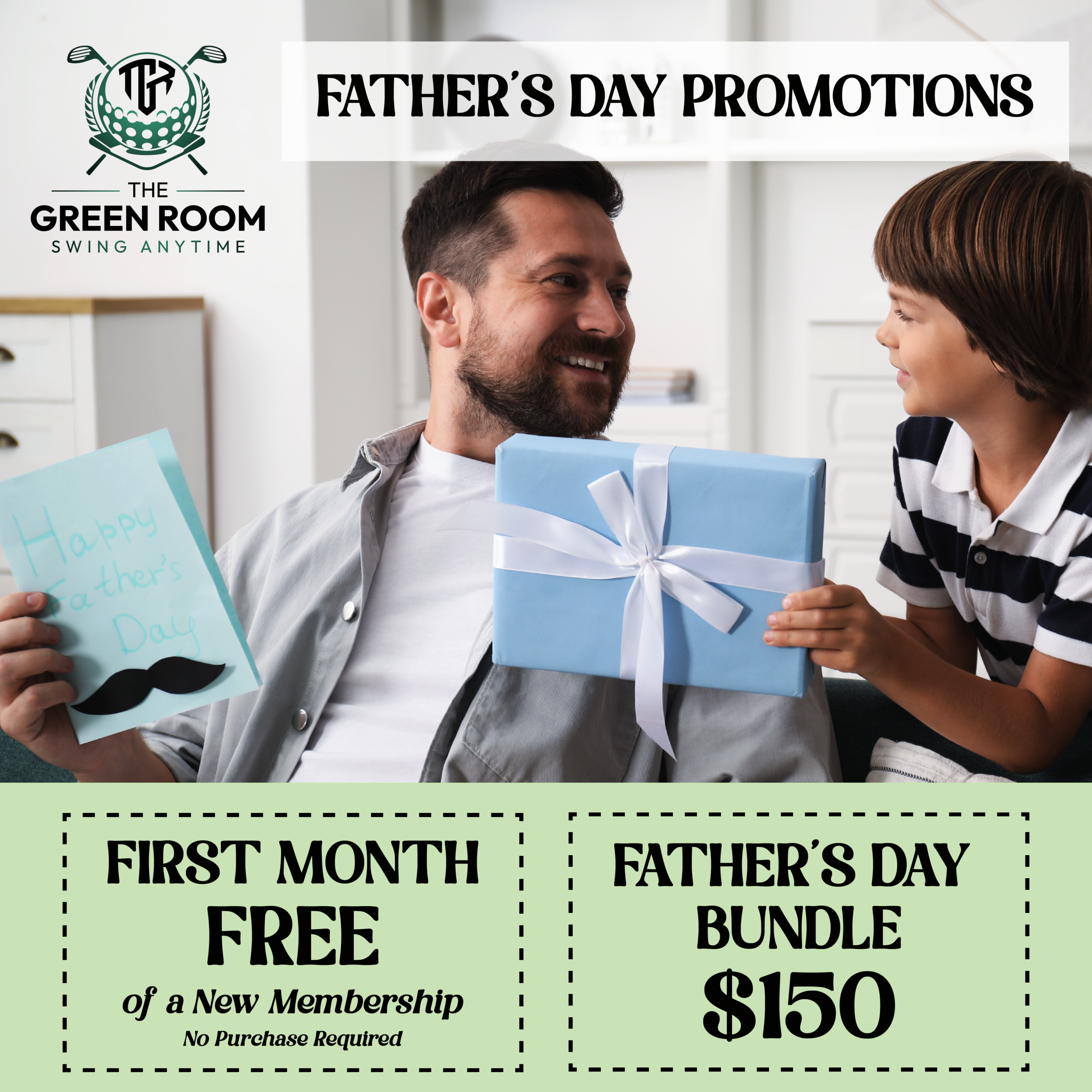 Father’s Day TEXT-03
